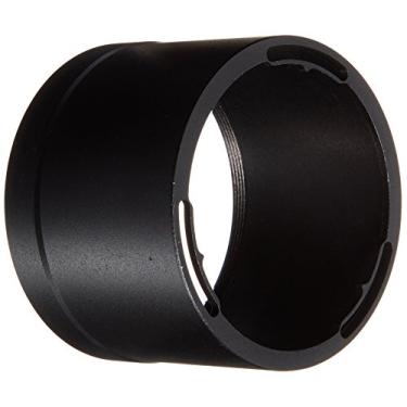 Imagem de Hyundai Parafuso de biela do motor 23513-11104