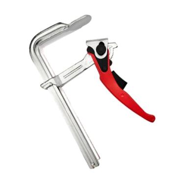 Imagem de Ioensy a imagem está disponível para download em alta resolução por até 1920x1080, 15cmx6cm