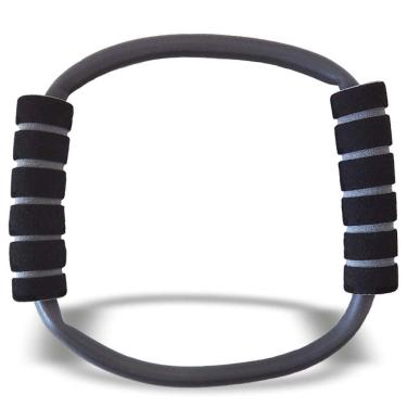 Imagem de Extensor Pernas Master T30 Acte Sports