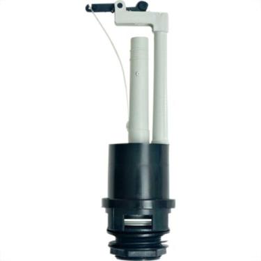 Imagem de Acessorio P/Caixa Polyutil Kit Saida Caixa Acopl