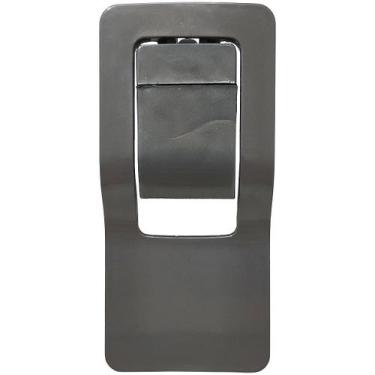 Imagem de Torneira Baioneta Cinza P/ Purificador IBBL FR600 Exclusive