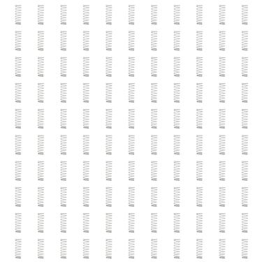 Imagem de MUNEFE 100pcs Acessórios para bebedores de bico de porco, mola do bico de água, mola de bebedora de mamilo de porco para alimentação de animais de aves