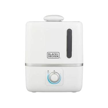 Imagem de Umidificador de Ar Black Decker 2,5 Litros AIR1000-BR Bivolt