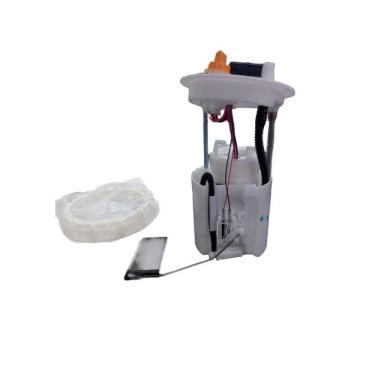 Imagem de Honda New Civic Bomda De Combustivel Genuíno 31170Rnaa02