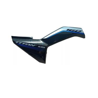 Imagem de Honda Titan160 Ex Carenagem Lateral Direita Genuíno