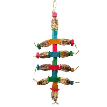 Imagem de Planet Pleasures 41198 Brinquedo de formiga de mogno, grande