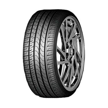 Imagem de Pneu Farroad Aro 20 FRD866 255/55R20 110W