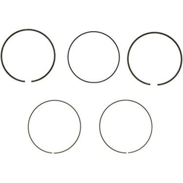 Imagem de Vertex Anel de pistão 59039600001