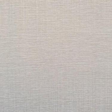 Imagem de Papel De Parede Feature Wall Nb530510 - Rolo 10m X 0,53m
