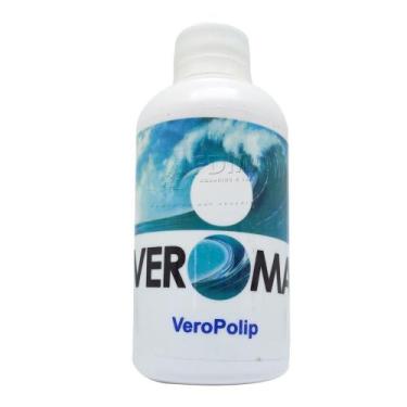 Imagem de Veromar Veropolip 250Ml Suplemento Aminoácidos E Elementos