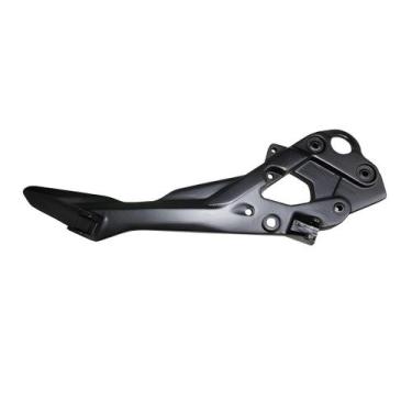 Imagem de Suporte Pedaleira Yamaha Xj6 Bacalhau Direito - ACB