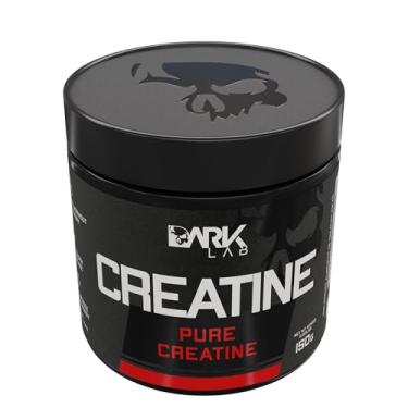 Imagem de Creatina Monohidratada 150g Dark Lab