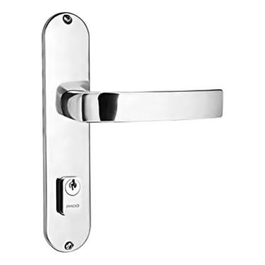 Imagem de FECH ZM VIC ESP 929-80E CR, Pado, 54019171, Cromado, Máquina 45 mm