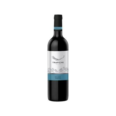 Imagem de Trapiche Vineyards Malbec 750ml
