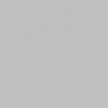 Imagem de Papel De Parede Jackie Aspecto Têxtil Cinza 6820-50