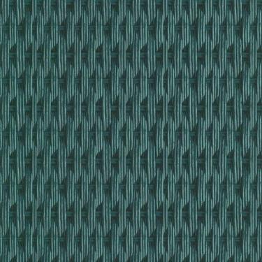 Imagem de Papel De Parede Sejours Et Chambres 2 Textura Azul 51224101