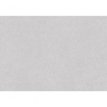 Imagem de Papel De Parede Terra Gracia Basalt Dark Grey 831085 Terra Gracia 831085