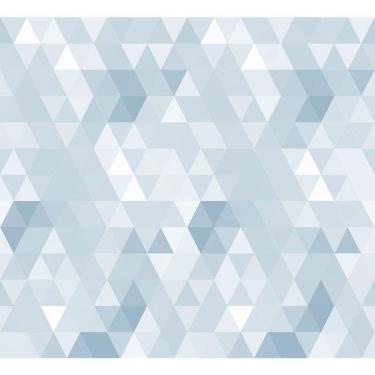 Imagem de Papel De Parede Sambori Abracadabra 136-2 - Rolo 10m X 0,53m