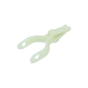 Imagem de Garfo Motor Partida Ford Courier Escort Fiesta Fusion UF4425 - UNIFAP