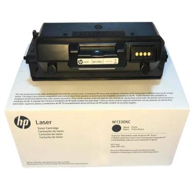 Imagem de Toner W1330xz/W1330xc C/ Chip M432fdn M432 M408dn (O riginal)
