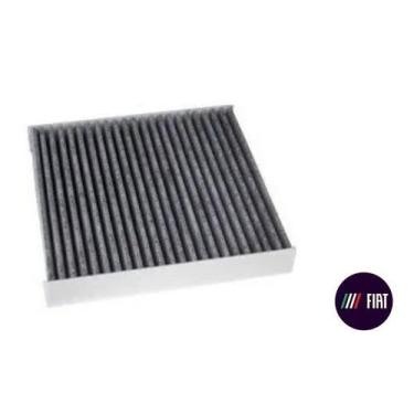 Imagem de Filtro Ar Condicionado Palio Uno Argo Original 51842923