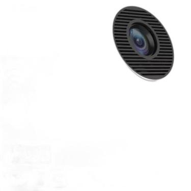 Imagem de Mini Projetor Portátil 4K Para Home Theater Design Moderno - Lippin