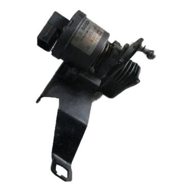 Imagem de Sensor Tps Borboleta Mercedes C230 C280 0205001303