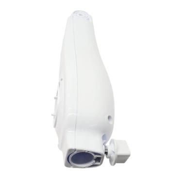 Imagem de Caixa De Ligação Do Ventilador Da Mondial Modelo -06