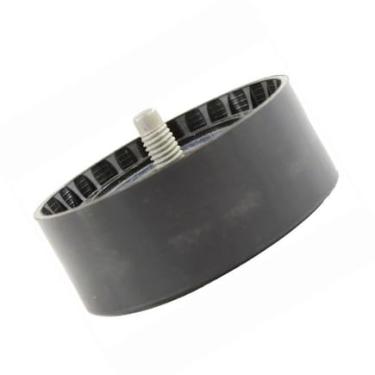 Imagem de Mopar Polia - 5281677AA