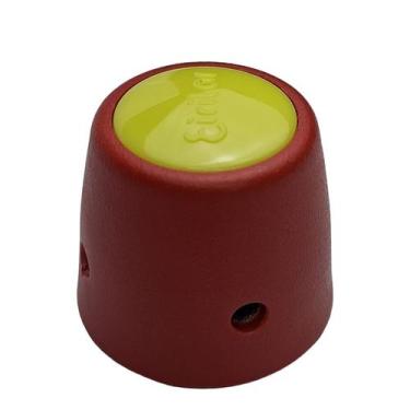 Imagem de Peso válvula reguladora panela de pressão fechamento interno 4,5l,7l,1