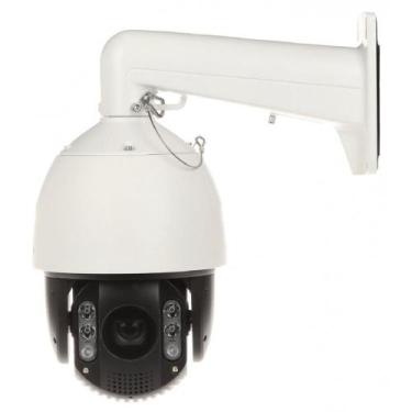 Imagem de Câmera Ip 4mp Speed Dome Ds-2de7a432iw-aeb+zj - Hikvision