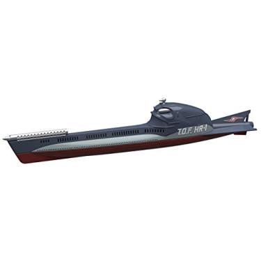 Imagem de Bandai Hobby No.12 Hydranger Ultraman, Bandai Mecha Collection Hobby Plane