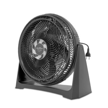 Imagem de Ventilador Circulador Britânia BCA40A 3 Velocidades