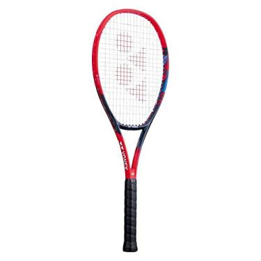Imagem de Raquete de Tenis Yonex Vcore 98 305g L2 (4 1/4) 2023