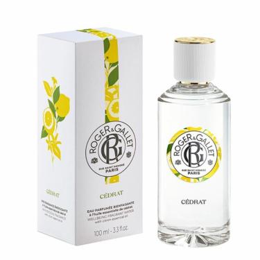 Imagem de Perfume Roger e Gallet Cédrat 100ml