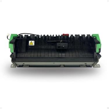 Imagem de Unidade Fusor Compativel Ricoh Sp3510dn 110v