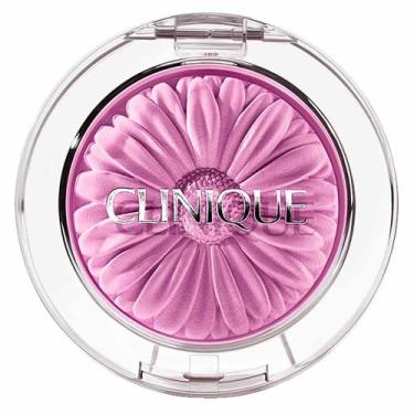 Imagem de Blush em Pó Clinique Cheek Pop 3,5g, Pansy Pop