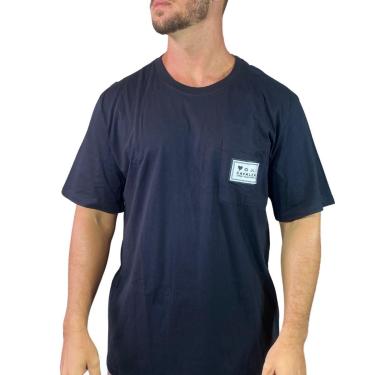 Imagem de Camiseta Cavalera Comfort Street Sign - Masculino-Masculino