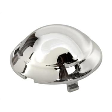 Imagem de Samsung Tampa pulsadora de máquina de lavar DC66-00777A