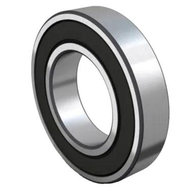 Imagem de Rolamento Rigido De Esferas Com Vedação 6000-2rsh - 5444 - Skf Rolamento Esfera 6000-2rsh - 5444 - Skf