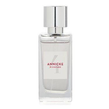 Imagem de Perfume Eight & Bob Annicke 4 Eau De Parfum 30ml para mulheres - Eight