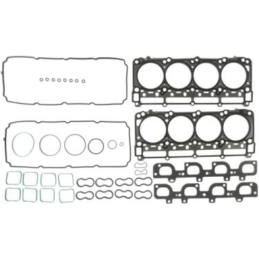 Imagem de Mahle Conjunto de juntas de cabeça de cilindro - HS55457
