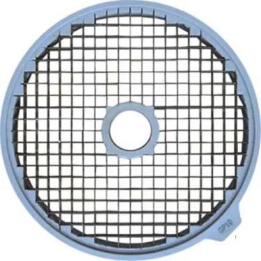 Imagem de Disco Grade Cubo 10mm Gc10 Do Processador Pa-7 Pró Skymsen