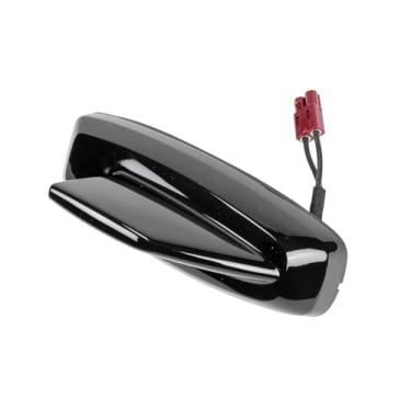 Imagem de GM Peças genuínas 84346787 antena de alta frequência