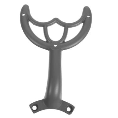 Imagem de ULTECHNOVO Braços De Substituição De Pás De Ventilador De Teto Para Substituir As Pás Gastas Para Manter O Equilíbrio E O Ventilador De Teto