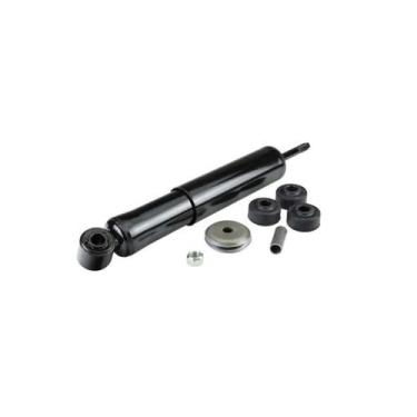 Imagem de Amortecedor Magnum de Ônibus Dianteiro K114 65465 Monroe Axios