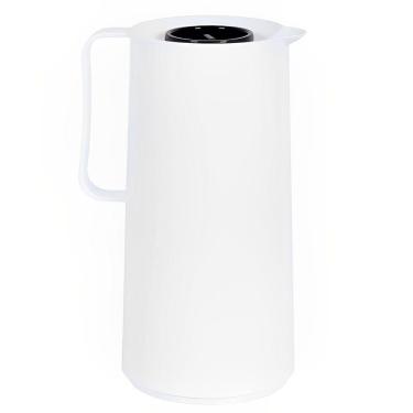 Imagem de Bule Haus De 1 Litro Branco - 25100853 - Mor