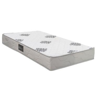 Imagem de Colchão Solteiro D28 / Espuma Anatomica Comfort Premium Resist Double Face (88x188x28) - Inovaflex