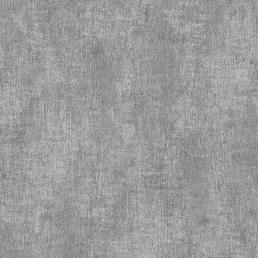 Imagem de Papel de Parede Criativo II Textura Cinza CR333404R