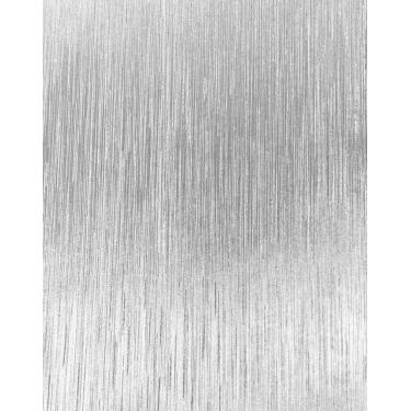 Imagem de Papel de Parede Famous Scene Texturizado FSG122 - Rolo 10m x 0,53m